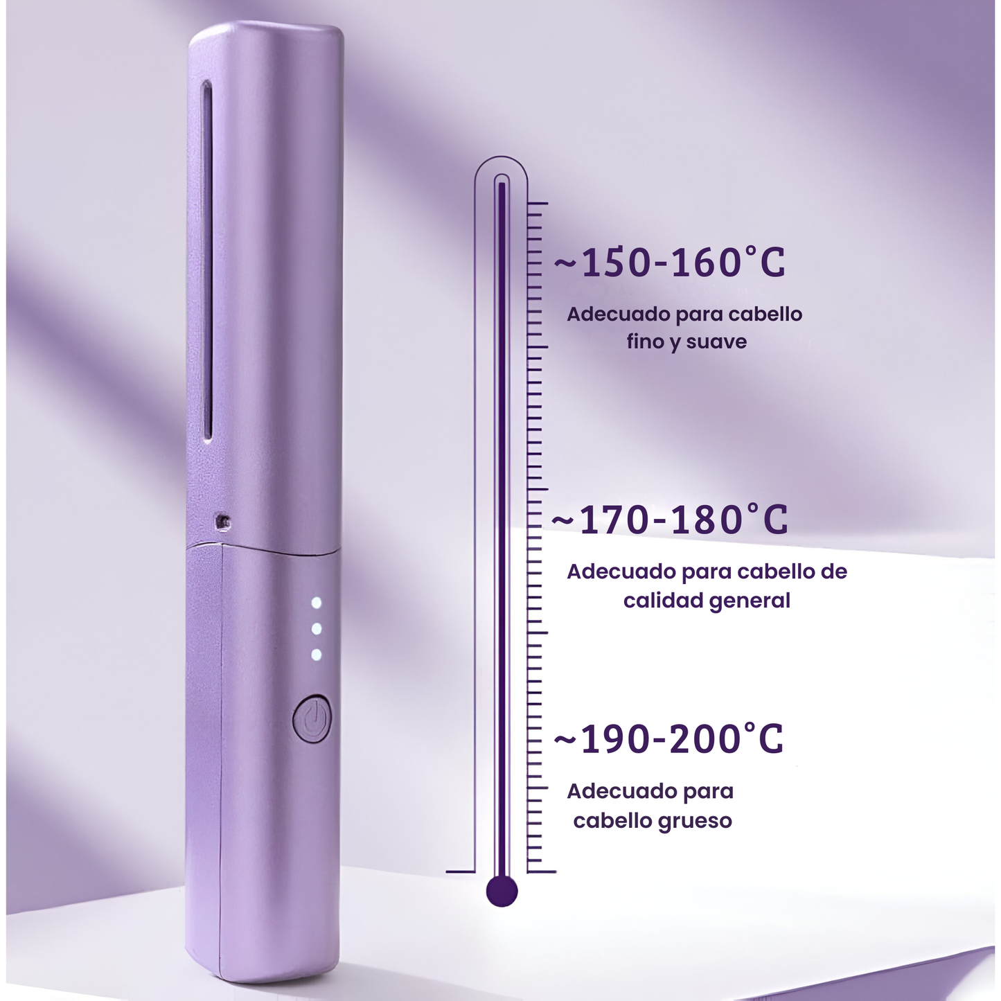Combo Bella Glam |+ Mascara de pestañas de regalo