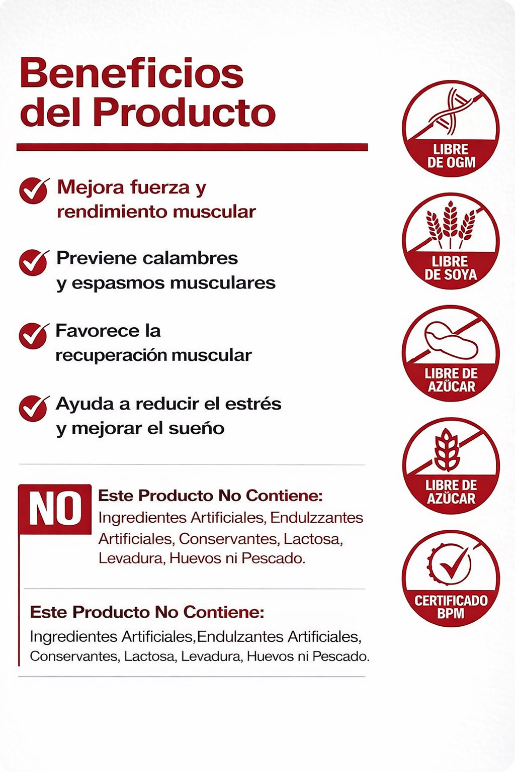 VitalSkin® Creatina + Colágeno 150g