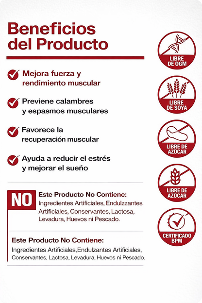 VitalSkin® Creatina + Colágeno 150g