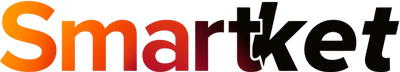 SmartKetPY