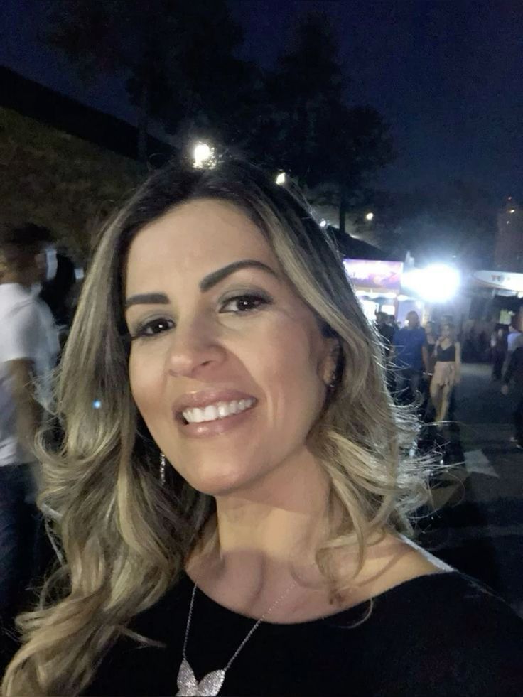 Mariela Duarte