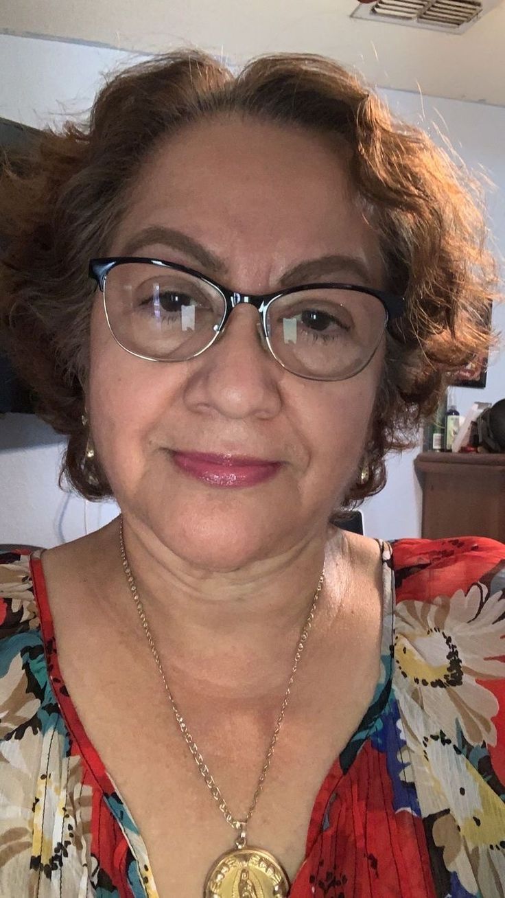Rocío Benítez