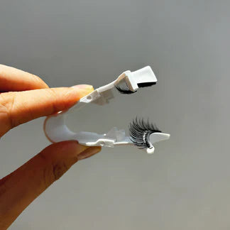 Pestañas Magnéticas®–Belleza sin dolor